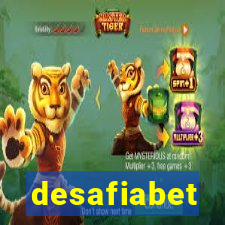 desafiabet
