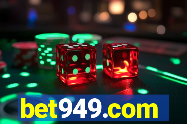 bet949.com