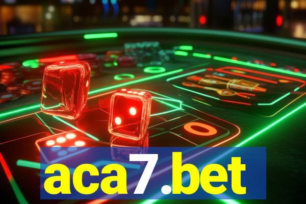 aca7.bet