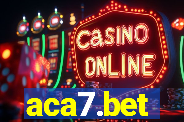 aca7.bet