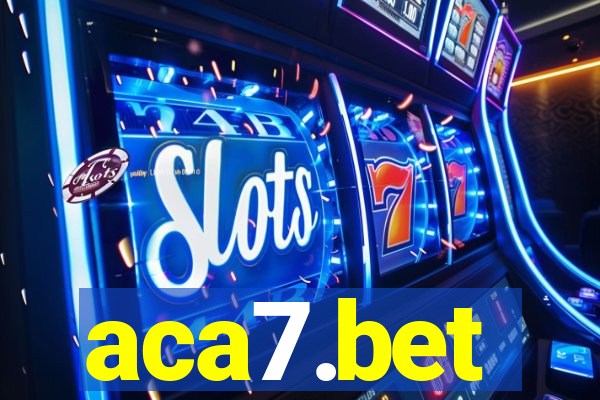 aca7.bet