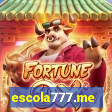 escola777.me