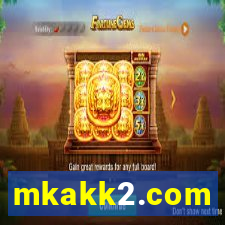 mkakk2.com