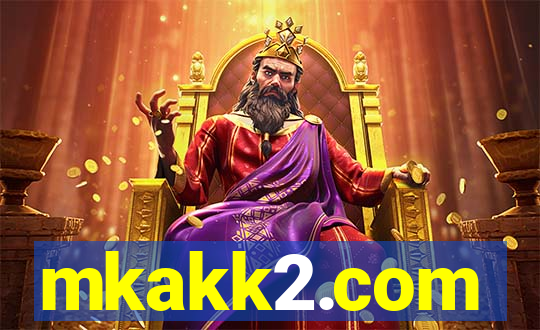 mkakk2.com