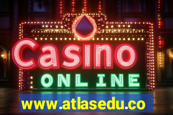 www.atlasedu.com.br