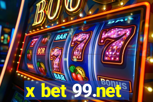 x bet 99.net