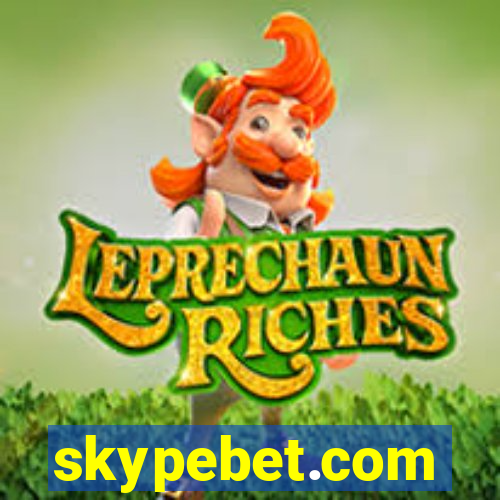 skypebet.com