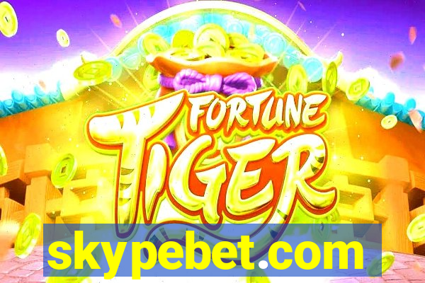 skypebet.com