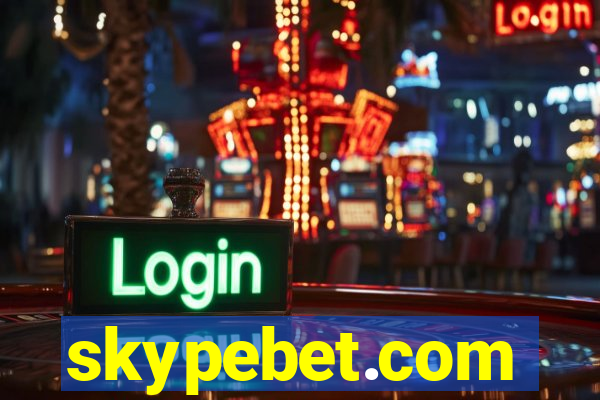 skypebet.com