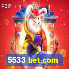 5533 bet.com