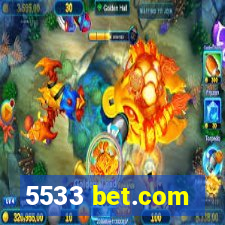 5533 bet.com