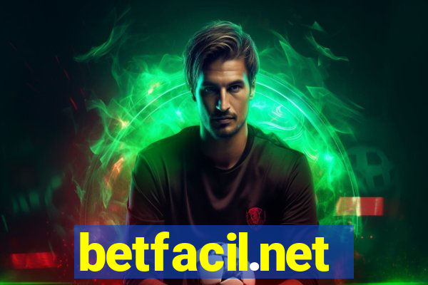 betfacil.net