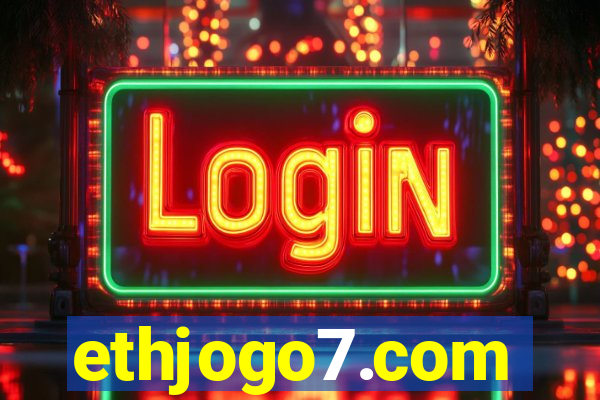 ethjogo7.com