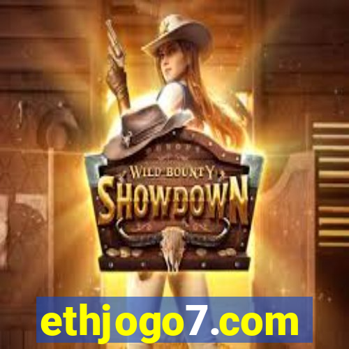 ethjogo7.com