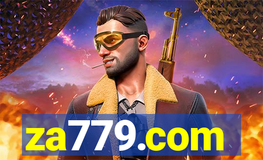 za779.com