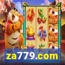 za779.com