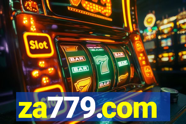 za779.com