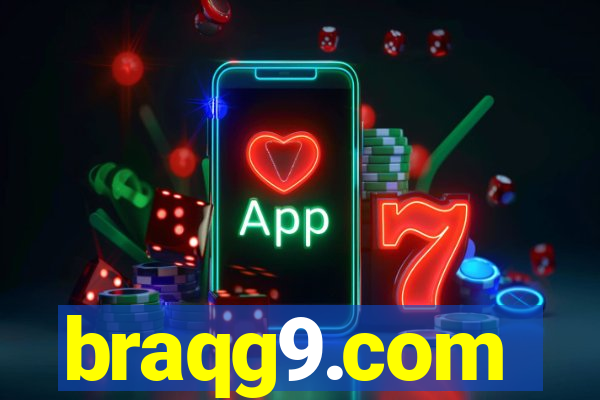 braqg9.com