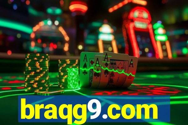 braqg9.com