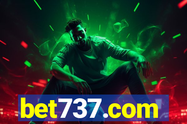 bet737.com