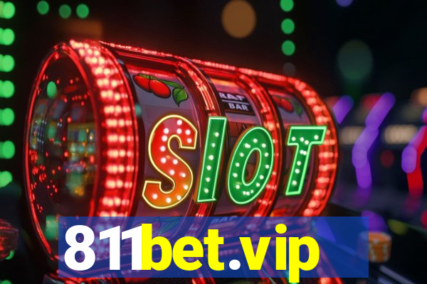 811bet.vip