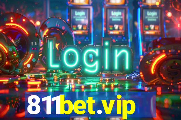 811bet.vip