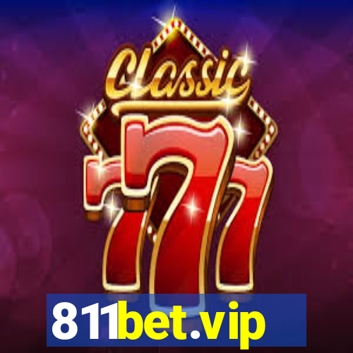 811bet.vip