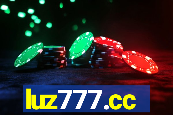 luz777.cc