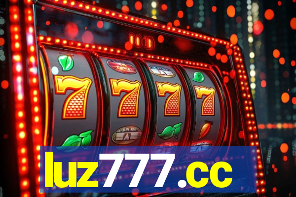 luz777.cc
