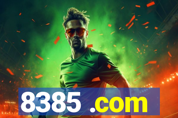 8385 .com