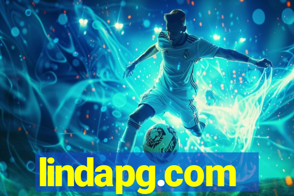 lindapg.com
