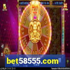 bet58555.com