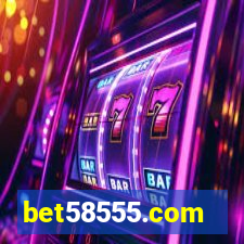 bet58555.com