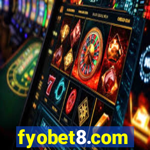 fyobet8.com
