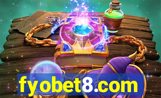 fyobet8.com
