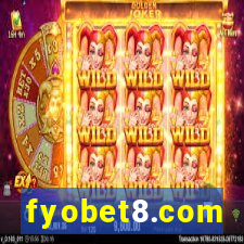 fyobet8.com