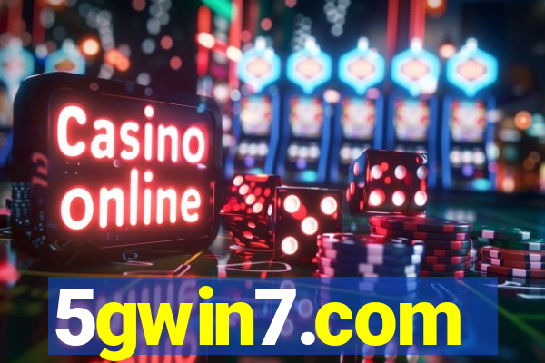 5gwin7.com