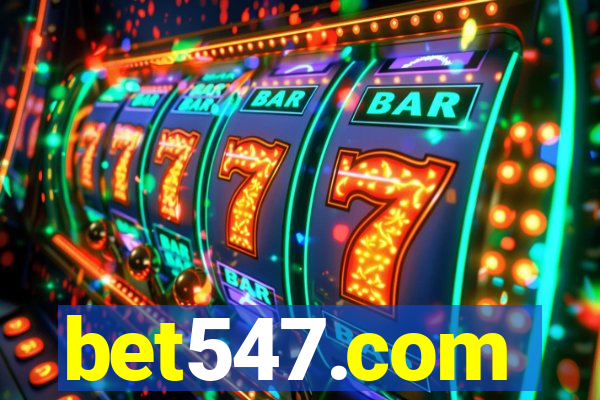 bet547.com