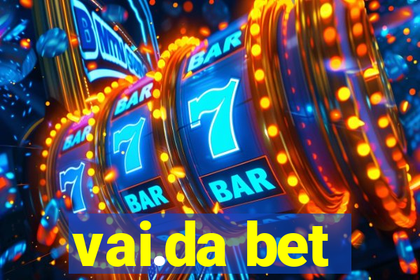 vai.da bet