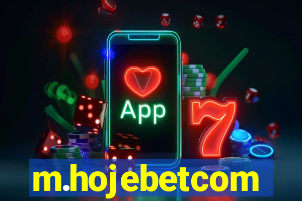 m.hojebetcom