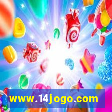 www.14jogo.com