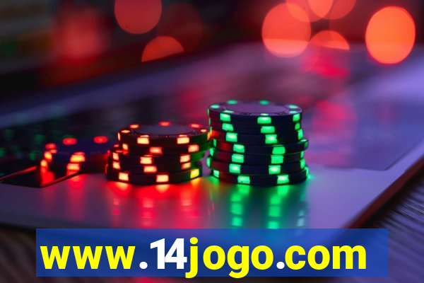www.14jogo.com