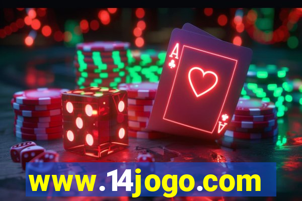 www.14jogo.com