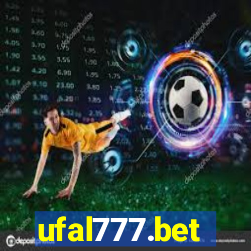 ufal777.bet