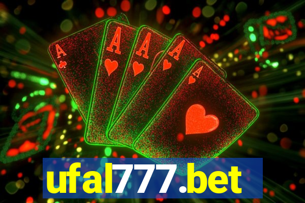 ufal777.bet