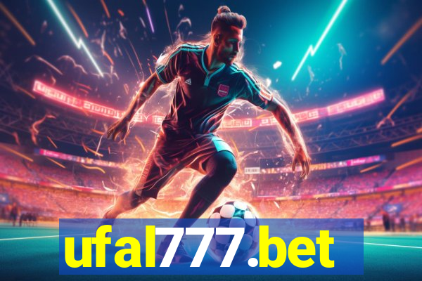 ufal777.bet