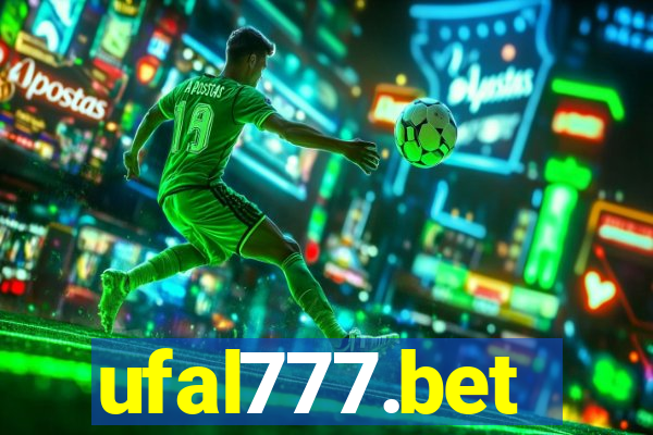 ufal777.bet