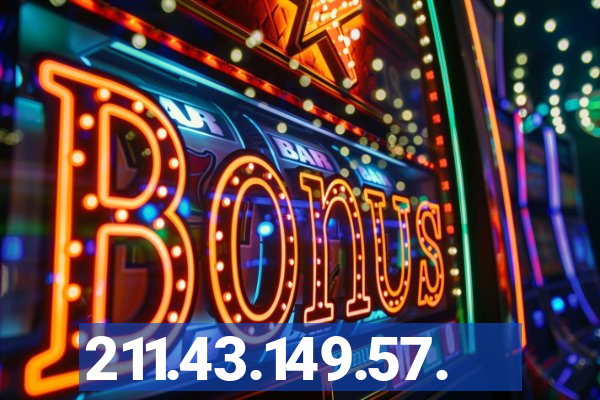211.43.149.57.
