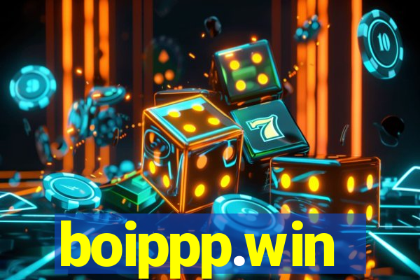 boippp.win