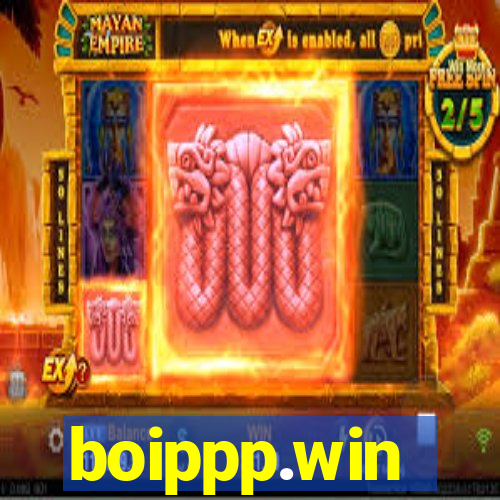 boippp.win